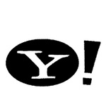 Y !