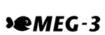 MEG-3