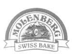 MOLENBERG SWISS BAKE