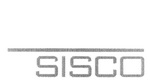 SISCO