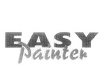 EASY PAINTER
