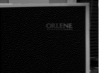 ORLENE