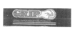 GRIP GRAND RAPIDS INDUSTRIAL PRODUCTS