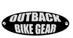 OUTBACK BIKE GEAR