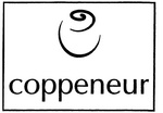 COPPENEUR