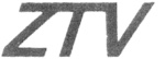 ZTV