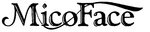 MICOFACE