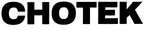 CHOTEK