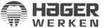 HAGER WERKEN