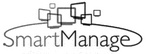 SMARTMANAGE