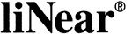 LINEAR