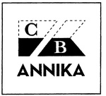 CB ANNIKA