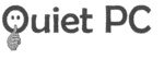 QUIET PC