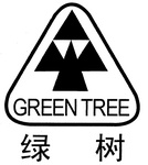 GREEN TREE