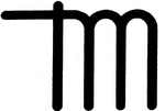 TM