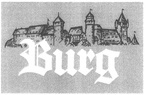 BURG
