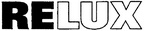 RELUX