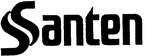 SANTEN