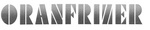 ORANFRIZER