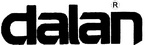 DALAN