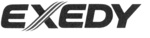 EXEDY