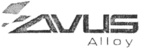 AVUS ALLOY