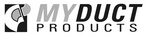MYDUCT PRODUCTS