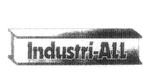 INDUSTRI-ALL