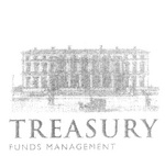 TREASURY FUNDS MANAGEMENT