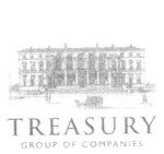 TREASURY GROUP OF COMPANIES