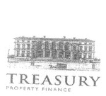 TREASURY PROPERTY FINANCE