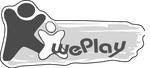 WEPLAY