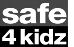 SAFE 4 KIDZ