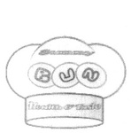 SUNNY BUN HEALTH & TASTE