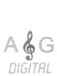 A & G DIGITAL