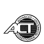 ACT ADVANCED CONDITIONING TECHNOLOGY
