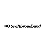 S SWIFTBROADBAND