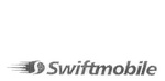 S SWIFTMOBILE