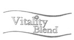 VITALITY BLEND