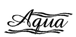 AQUA