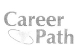CAREER PATH