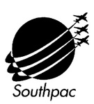 SOUTHPAC