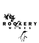 ROOKERY WINES