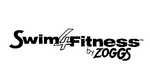 SWIM4FITNESS BY ZOGGS
