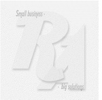 RA SMALL BUSINESS BIG SOLUTIONS