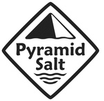 PYRAMID SALT