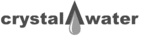 CRYSTAL WATER
