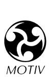 MOTIV