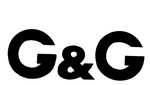 G&G