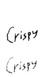 CRISPY
